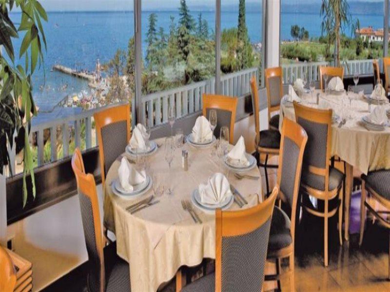 Dependences - San Simon Resort Izola Dış mekan fotoğraf