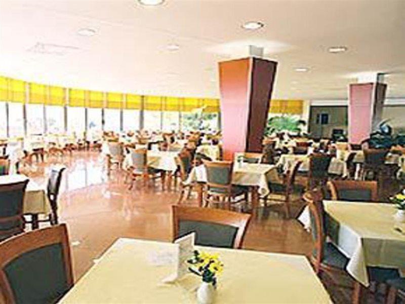 Dependences - San Simon Resort Izola Dış mekan fotoğraf