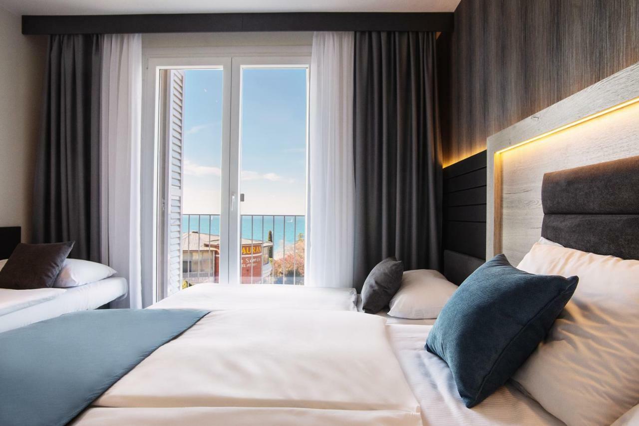Dependences - San Simon Resort Izola Dış mekan fotoğraf