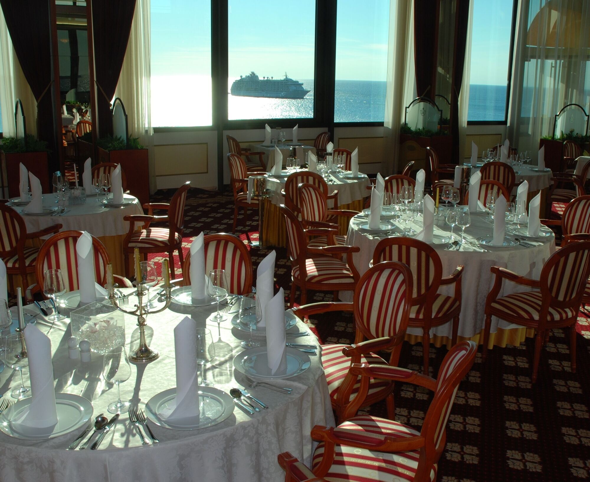 Dependences - San Simon Resort Izola Dış mekan fotoğraf