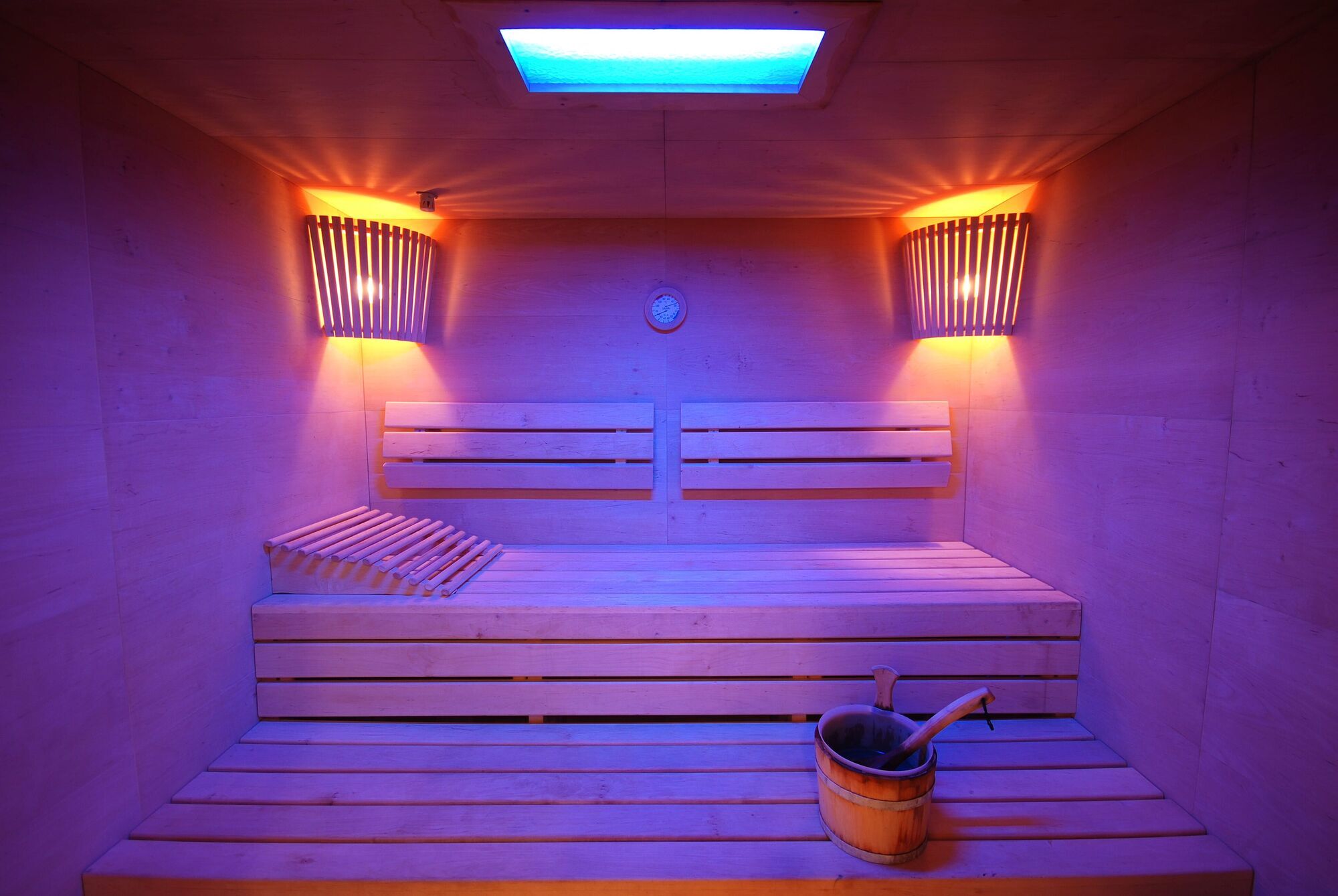Dependences - San Simon Resort Izola Dış mekan fotoğraf